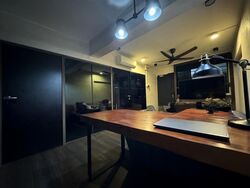 Blk 9 Holland Avenue (Queenstown), HDB 3 Rooms #634628781